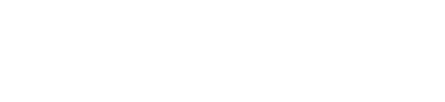 جمعية البر الخيرية بالأخاشيم
